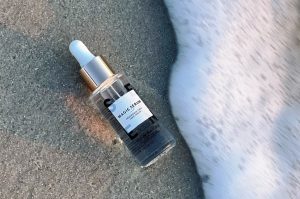 seen skin and hair care, the contour concierge, vegan beauty, hair treatments, luxury lifestyle, helen siwak, jade massie, west coast luxury, vancouver, bc, yvr