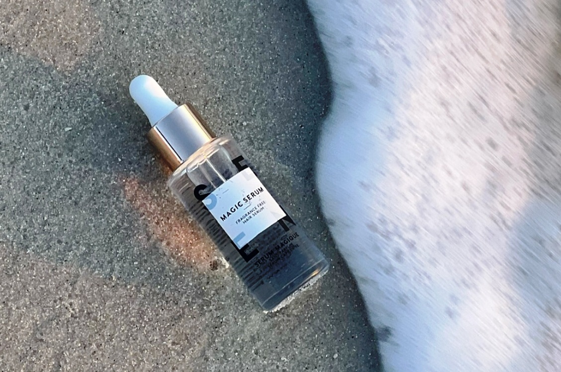 seen skin and hair care, the contour concierge, vegan beauty, hair treatments, luxury lifestyle, helen siwak, jade massie, west coast luxury, vancouver, bc, yvr