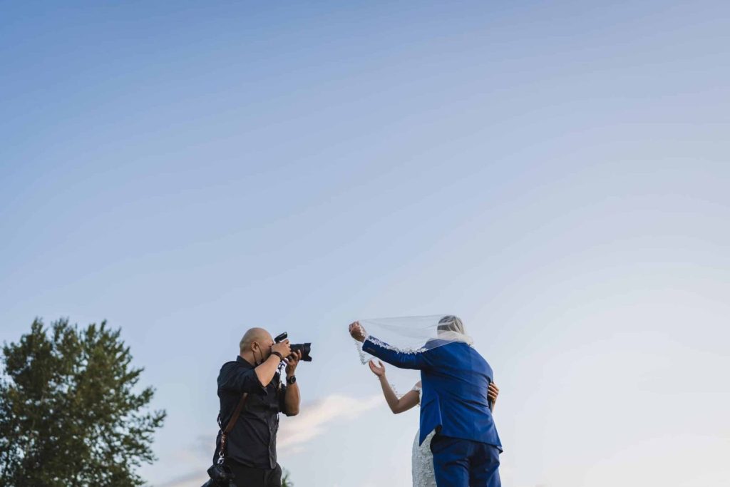 sowedding, nick chau, whistler ice caves, wedding photography, vancouver, richmond, bc, helen siwak, folioyvr, west coast luxury, lifestyle magazine