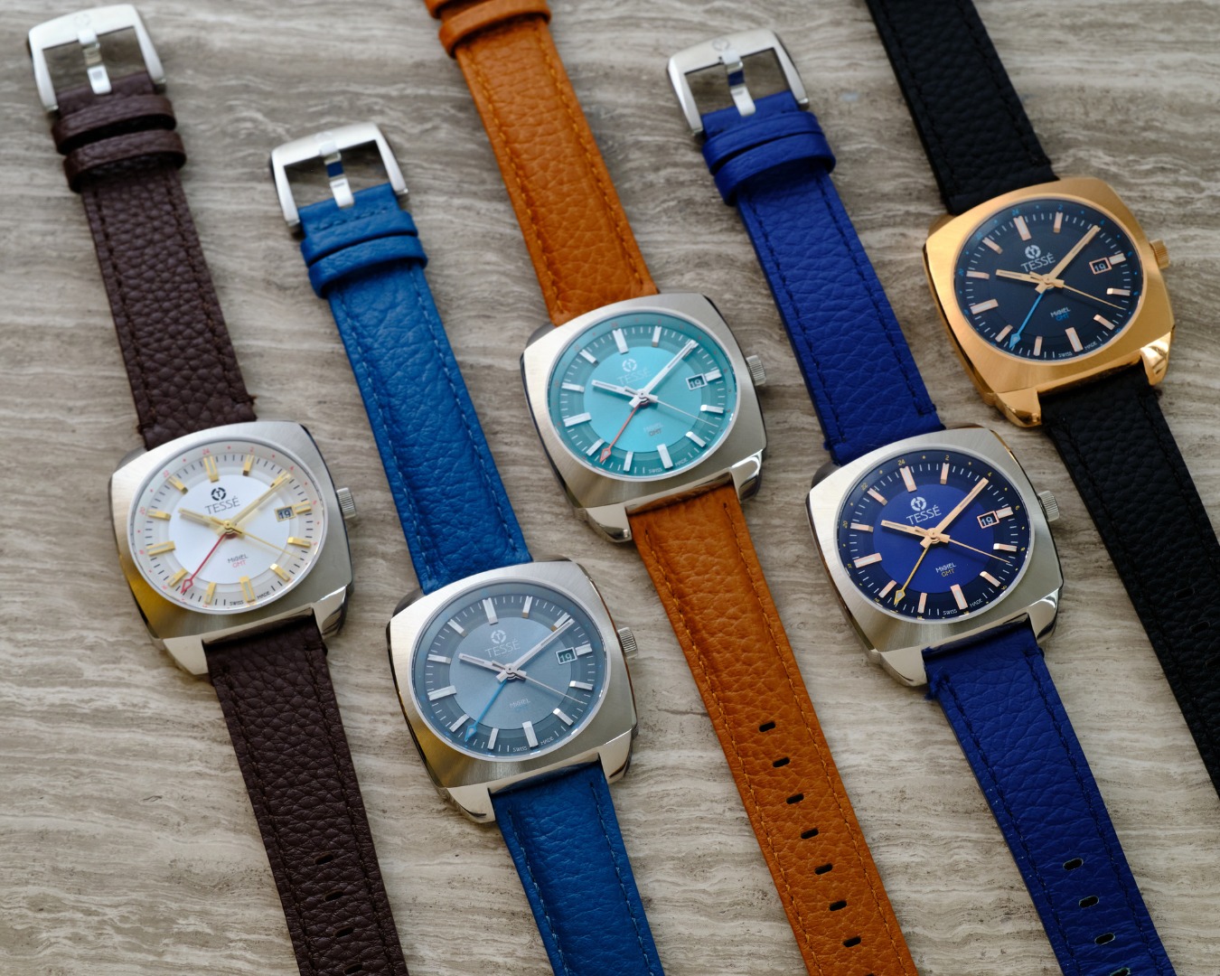 timepiece show, folioyvr, west coast luxury, helen siwak, vip event, yvr, luxury lifestyle