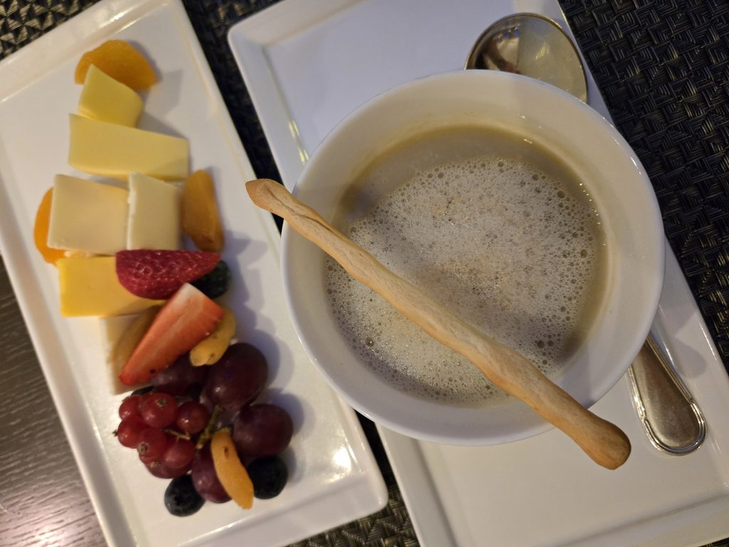 the mozart, riverside luxury cruises, chef johannes bar, helen siwak, folioyvr, west coast luxury, luxury lifestyle, vancouver, bc