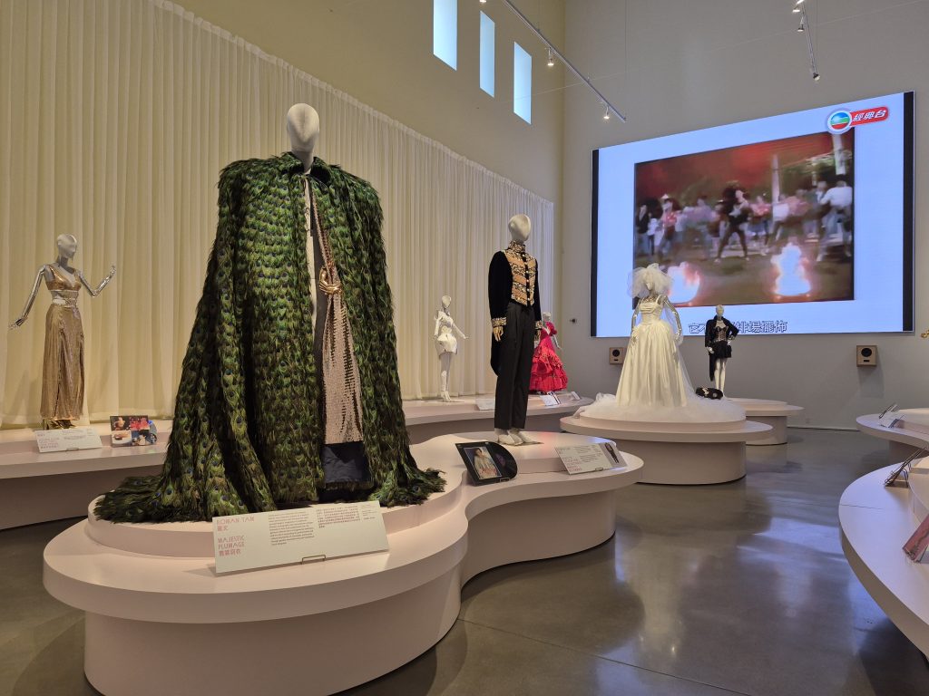 chinese canadian museum, chinatown, vancouver, bc, yvr, helen siwak, folioyvr, west coast luxury