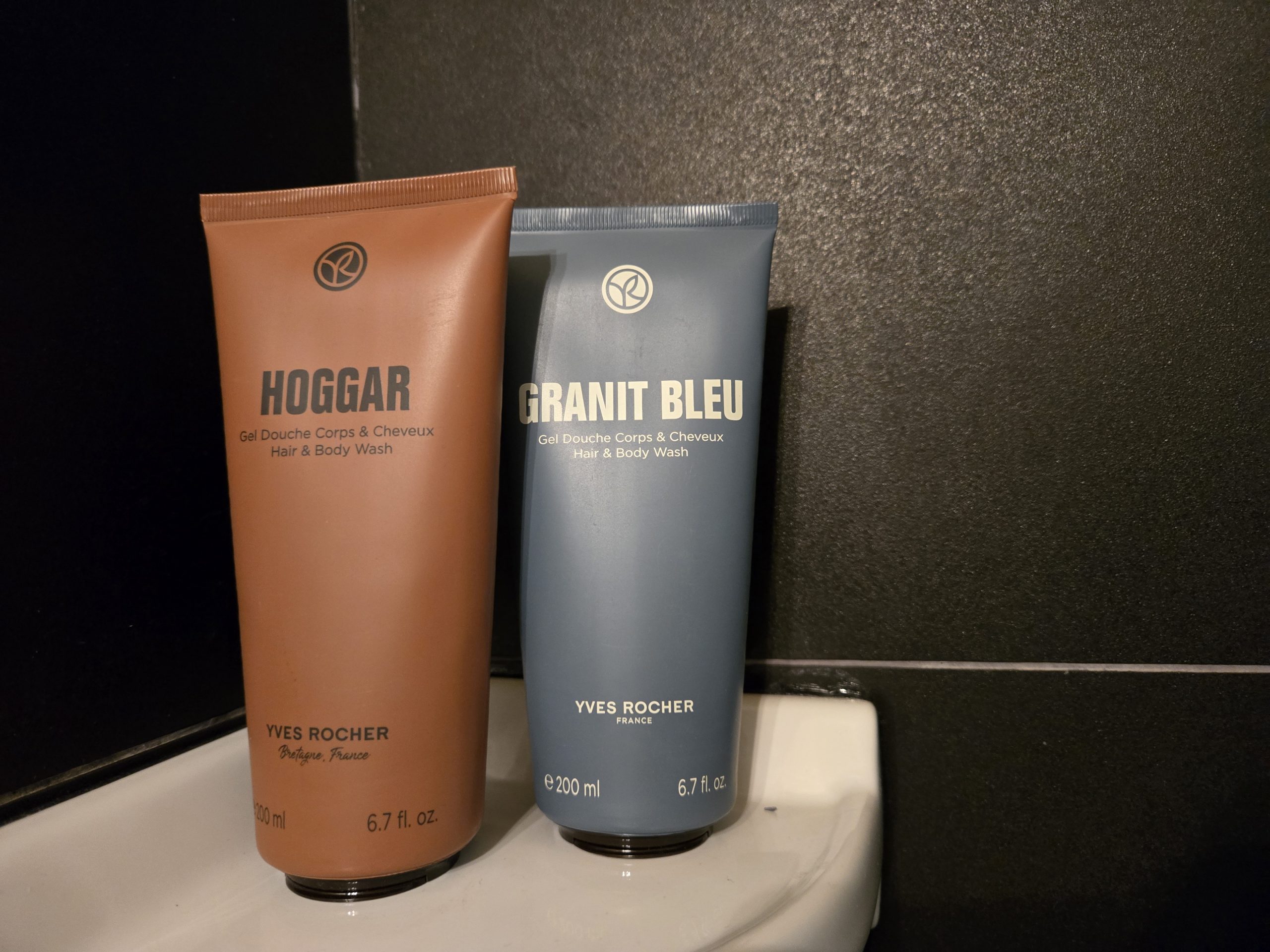 yves rocher, folioyvr, helen siwak, vancouver, bc, clean beauty, green beauty