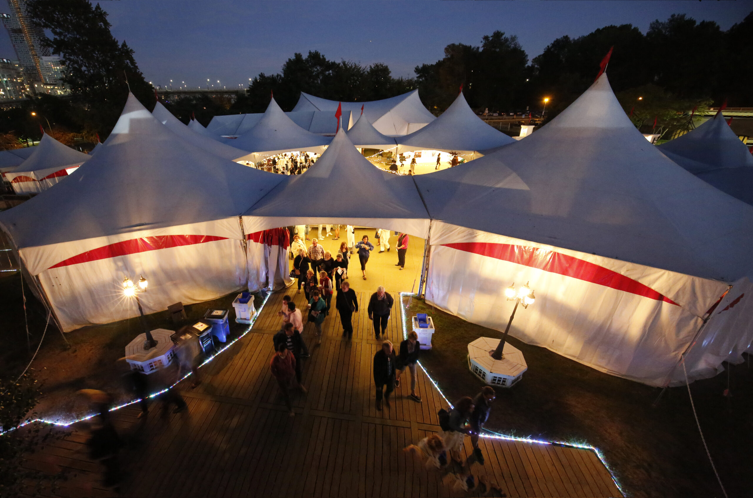 bard on the beach, vancouver, live theatre, folioyvr, helen siwak, west coast luxury, yvr