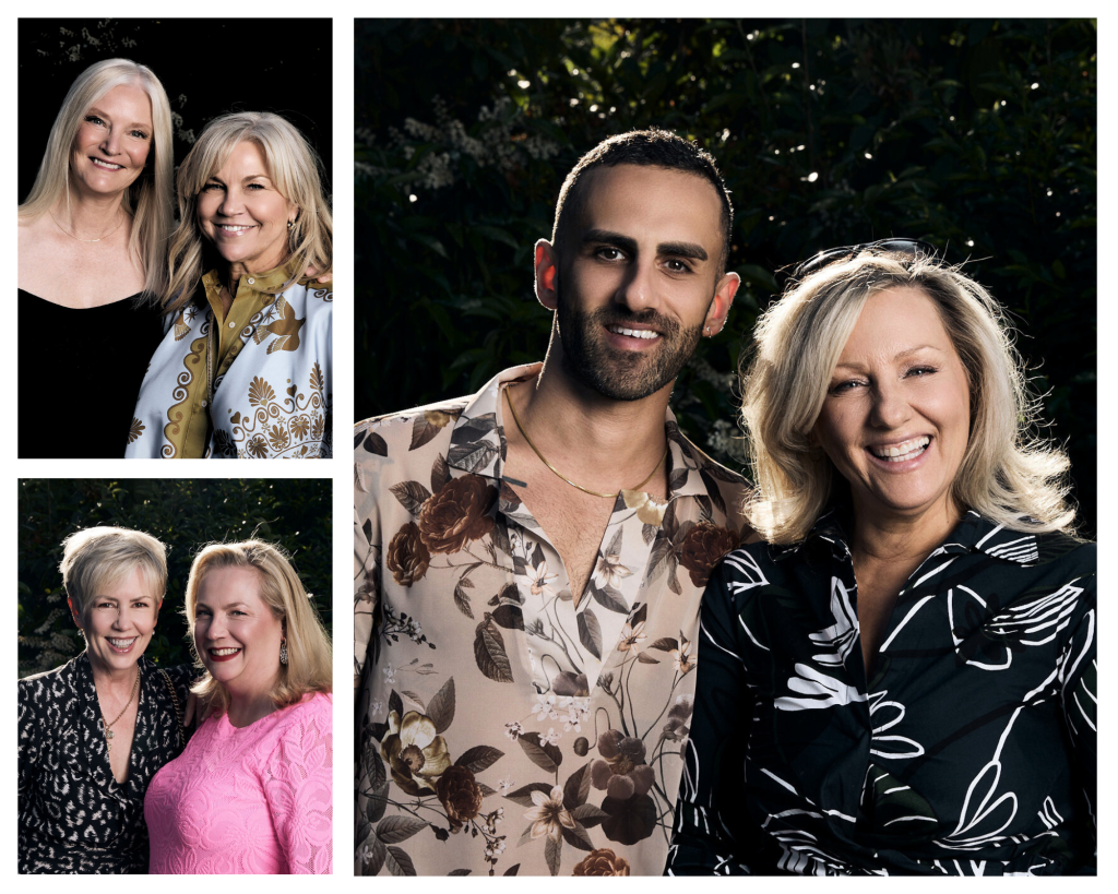 campout, ubc, fundraiser, folioyvr, helen siwak, vancouver, bc, lgbtq, west coast luxury