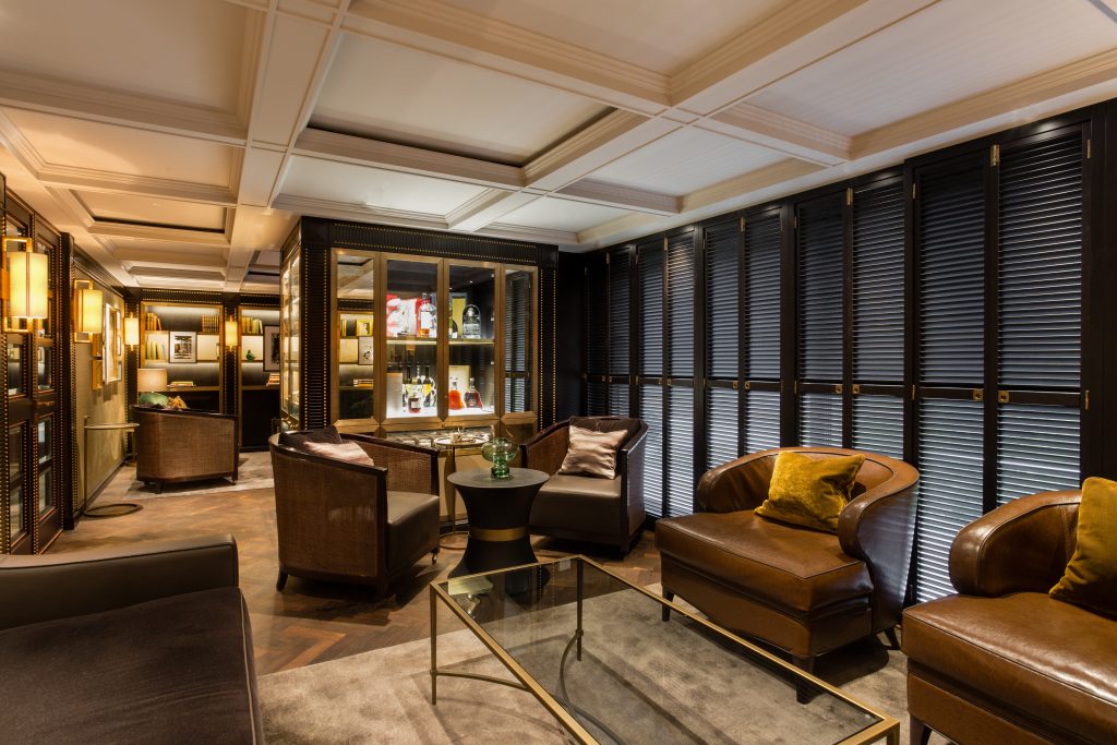 riverside luxury cruises, the mozart, helen siwak, west coast luxury, vancouver, bc, yvr