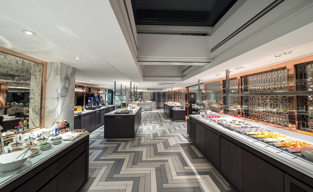 riverside luxury cruises, the mozart, helen siwak, west coast luxury, vancouver, bc, yvr
