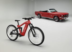 ford, bronco, mustang, folioyvr, helen siwak, west coast luxury, vancouver, bc