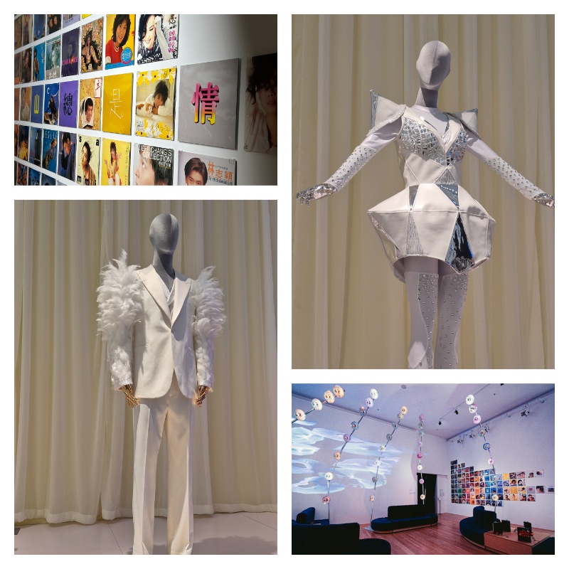 chinese canadian museum, chinatown, vancouver, bc, yvr, helen siwak, folioyvr, west coast luxury