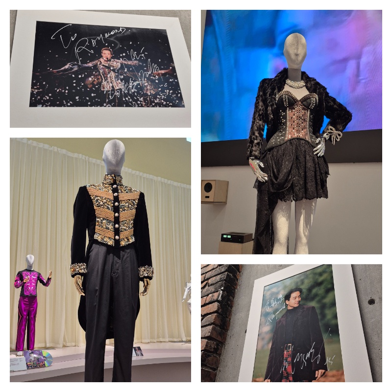 chinese canadian museum, chinatown, vancouver, bc, yvr, helen siwak, folioyvr, west coast luxury