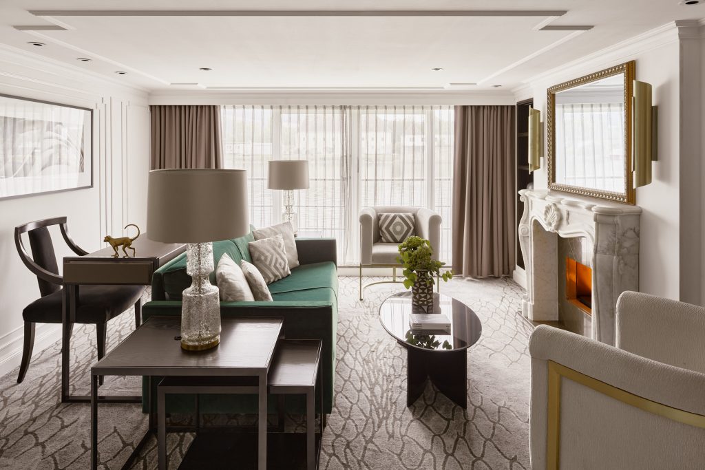 riverside luxury cruises, the mozart, helen siwak, west coast luxury, vancouver, bc, yvr