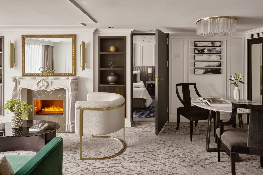 riverside luxury cruises, the mozart, helen siwak, west coast luxury, vancouver, bc, yvr