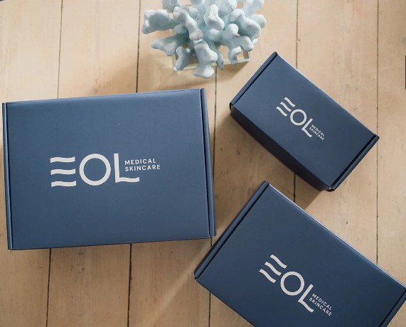 EOL SKINCARE, leah corrin, helen siwak, folioyvr, vancouver, bc, clean beauty, west coast luxury, yvr