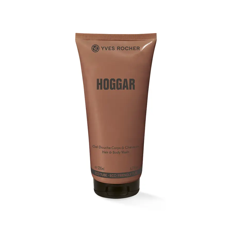 yves rocher, folioyvr, helen siwak, vancouver, bc, clean beauty, green beauty