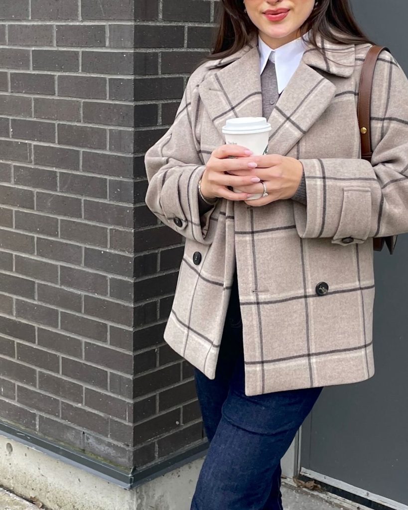 hattie corriero, harriet corriero, vestis, helen siwak, folioyvr, west coast luxury, vancouver, bc, yvr