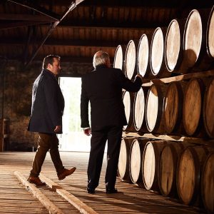 dalmore, folioyvr, helen siwak, vancouver, bc, west coast luxury, whisky lovers