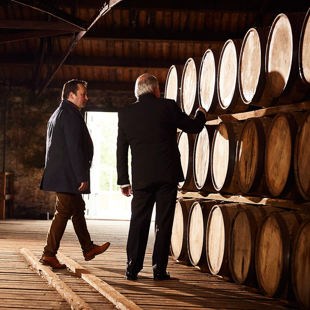 dalmore, folioyvr, helen siwak, vancouver, bc, west coast luxury, whisky lovers