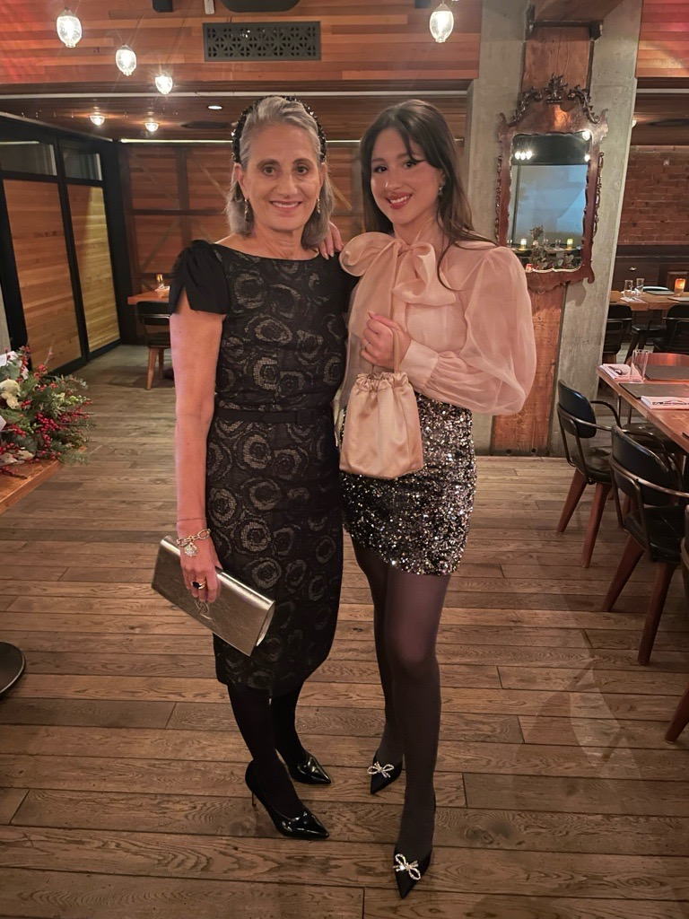 hattie corriero, harriet corriero, vestis, helen siwak, folioyvr, west coast luxury, vancouver, bc, yvr