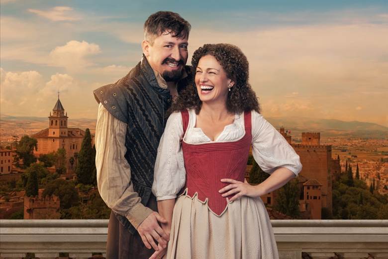 bard on the beach, vancouver, live theatre, folioyvr, helen siwak, west coast luxury, yvr