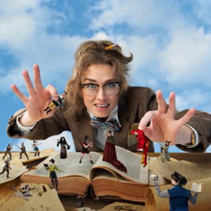 bard on the beach, vancouver, live theatre, folioyvr, helen siwak, west coast luxury, yvr