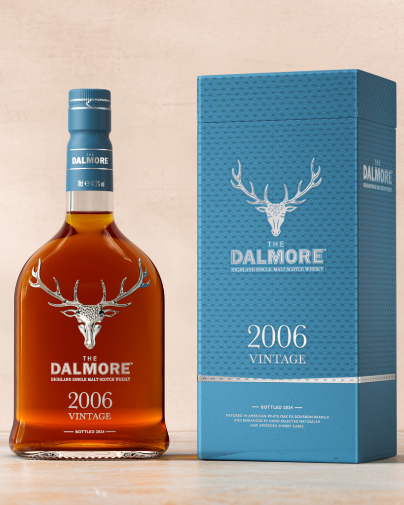 dalmore, folioyvr, helen siwak, vancouver, bc, west coast luxury, whisky lovers