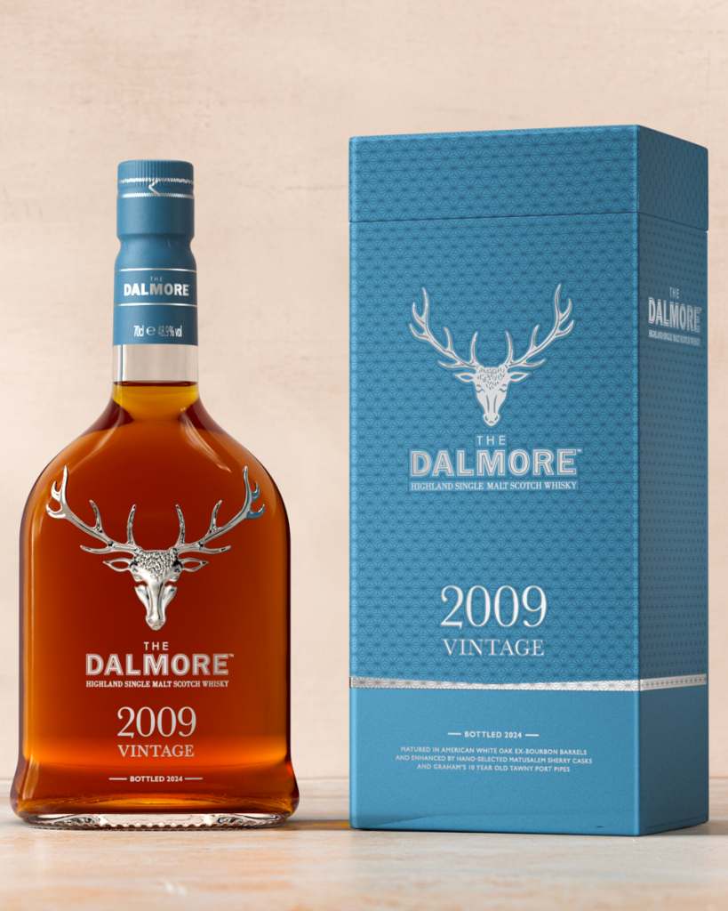 dalmore, folioyvr, helen siwak, vancouver, bc, west coast luxury, whisky lovers