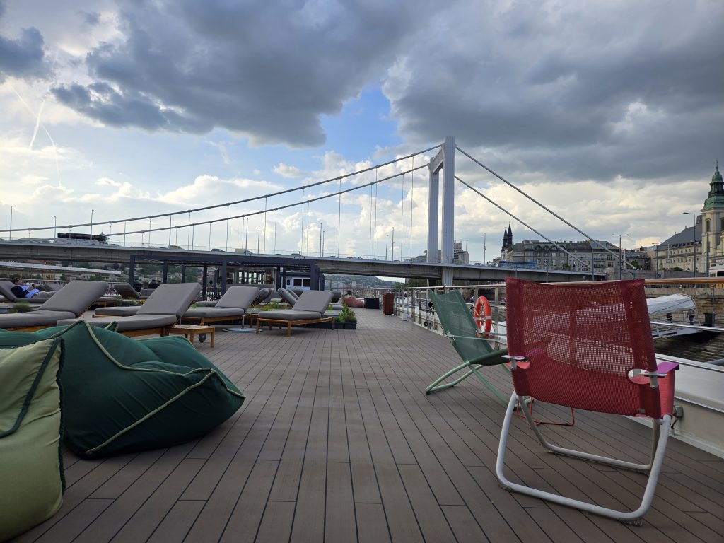 riverside luxury cruises, the mozart, helen siwak, west coast luxury, vancouver, bc, yvr