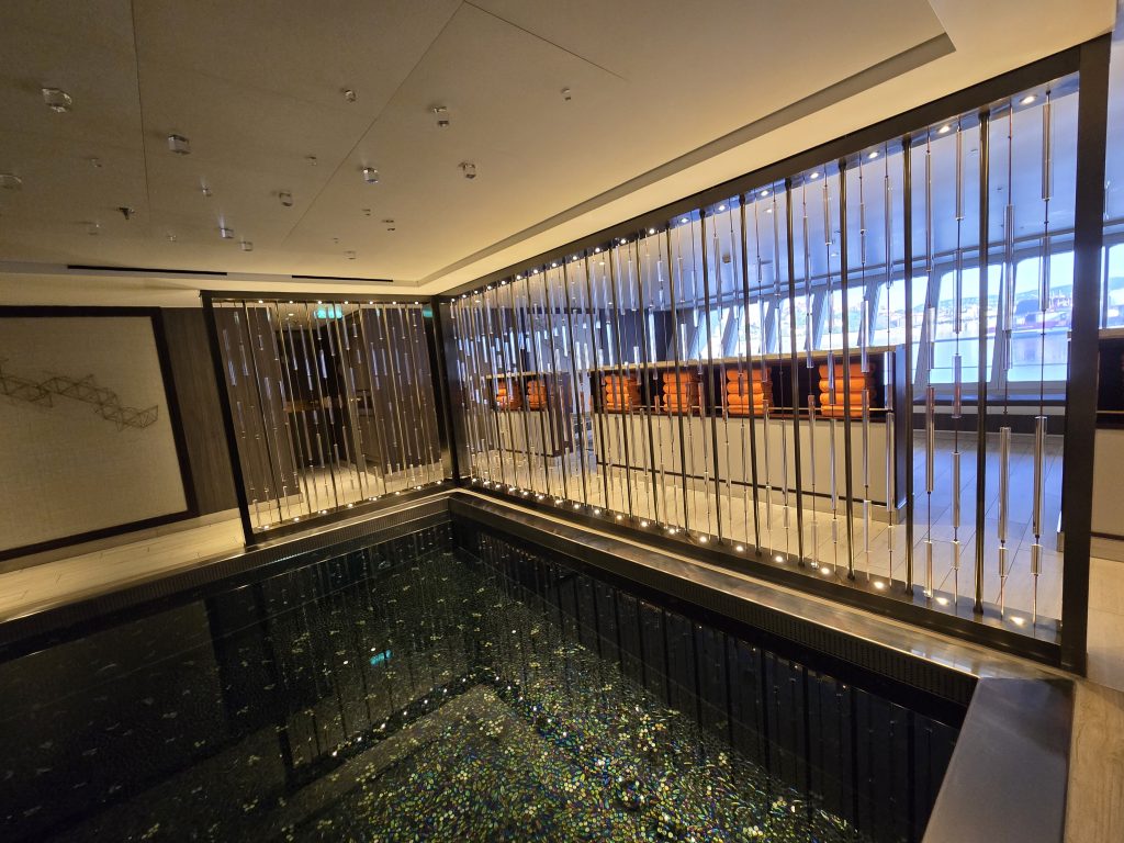 riverside luxury cruises, the mozart, helen siwak, west coast luxury, vancouver, bc, yvr