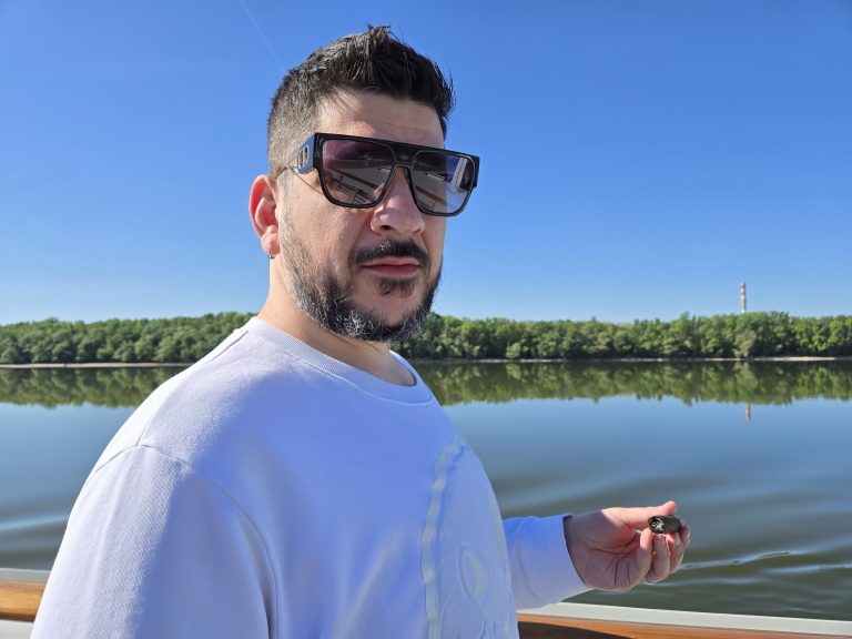 Cruising the Cigars: Part II: Arturo Fuente Experience