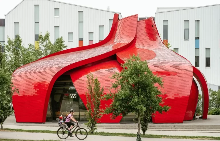 Oops, You Missed It: Vancouver’s Best-Kept Secrets Tourists Skip