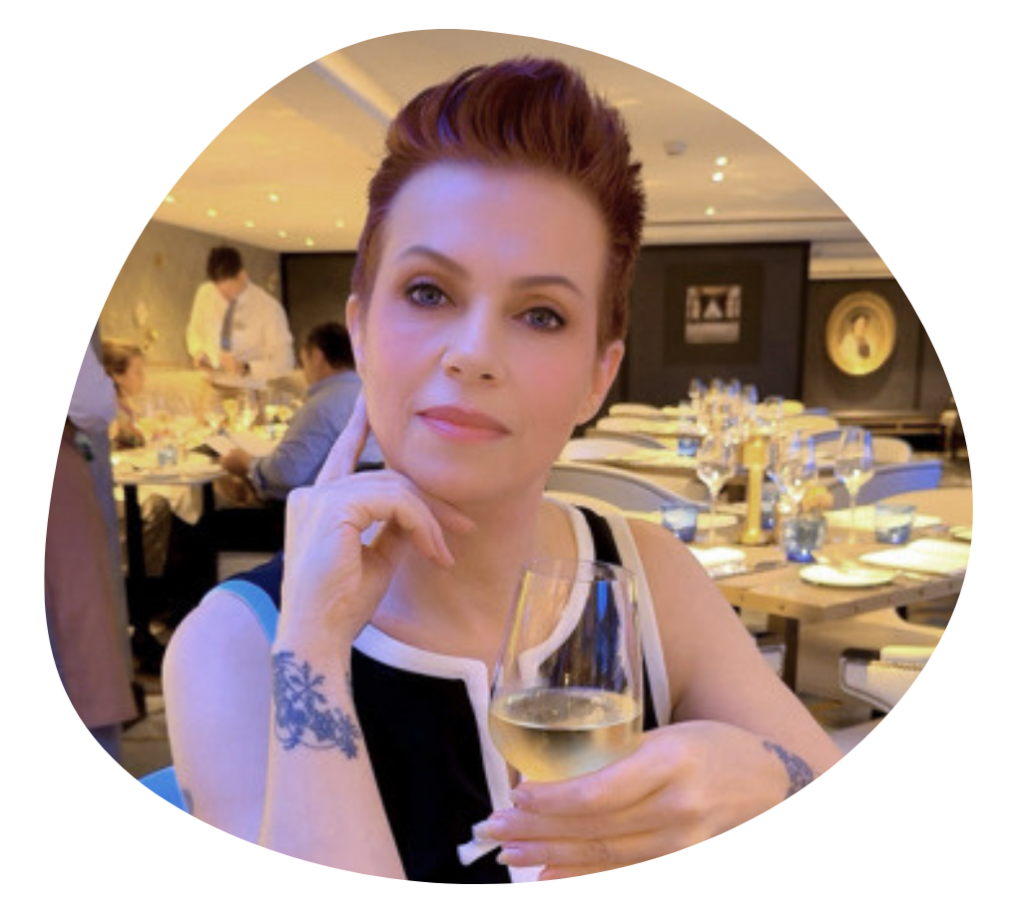helen siwak, folioyvr, publisher, magazine