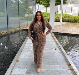 jade massie, brand agent, folioyvr, luxury lifestyle, west coast luxury, bc business, helen siwak, vancouver, bc