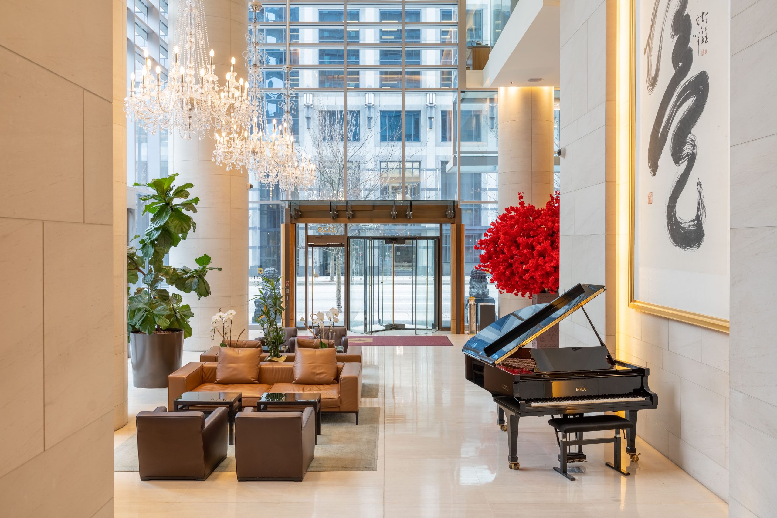 hyatt, shangri la, downtown vancouver, helen siwak, folioyvr, luxury lifestyle, vancouver, bc, yvr