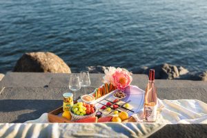 the contour concierge, jade massie, helen siwak, folioyvr, vancouver, bc, beauty lifestyle