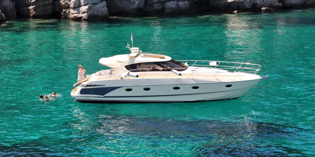 mirragio resort, halkidiki, greece, luxury lifestyle awards, folioyvr, helen siwak, vancouver, bc, west coast luxury