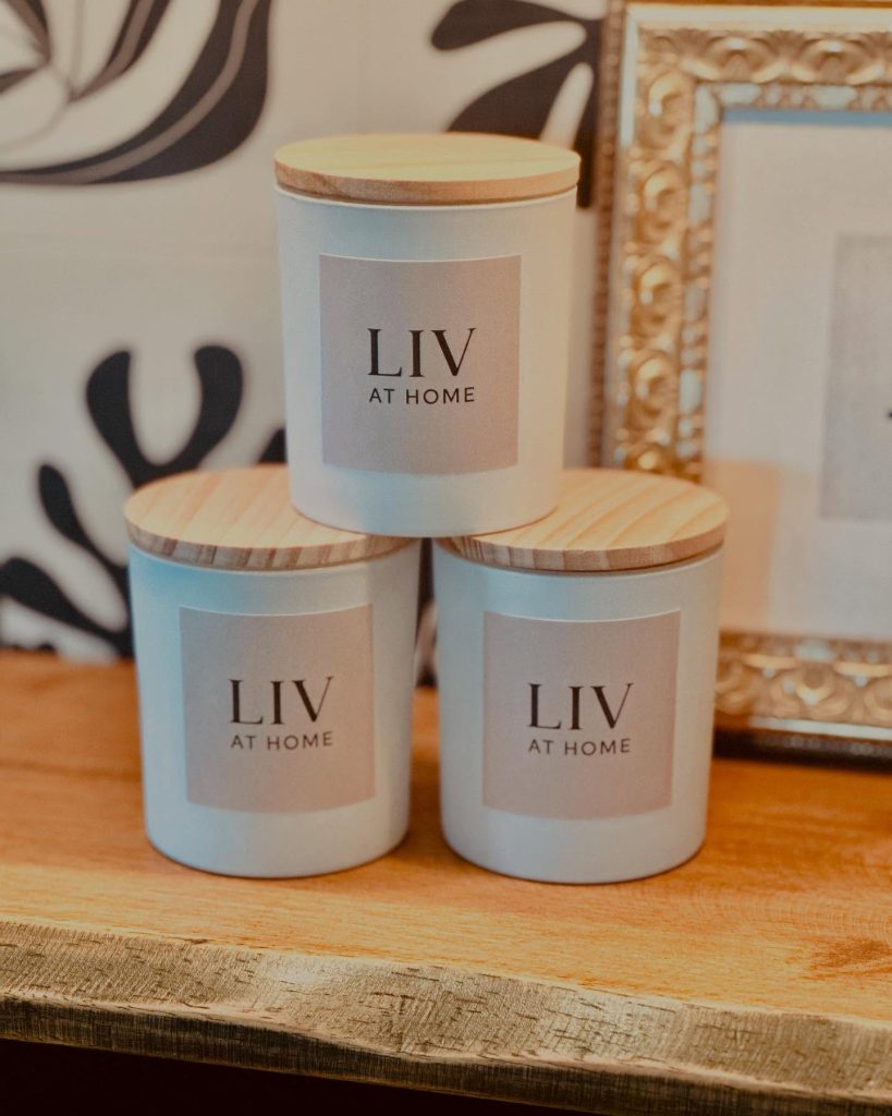 the contour concierge, jade massie, helen siwak, folioyvr, vancouver, bc, beauty lifestyle