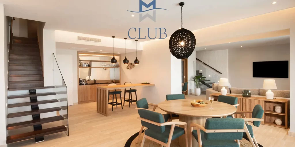 mirragio resort, halkidiki, greece, luxury lifestyle awards, folioyvr, helen siwak, vancouver, bc, west coast luxury