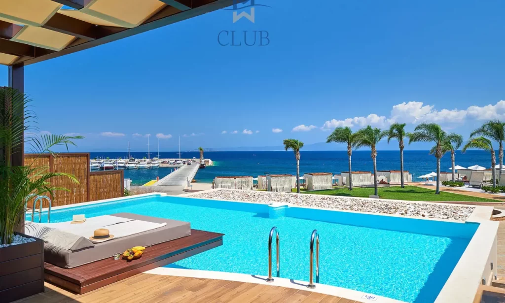 mirragio resort, halkidiki, greece, luxury lifestyle awards, folioyvr, helen siwak, vancouver, bc, west coast luxury
