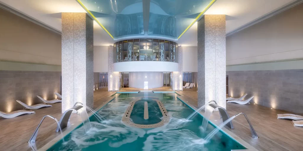 mirragio resort, halkidiki, greece, luxury lifestyle awards, folioyvr, helen siwak, vancouver, bc, west coast luxury