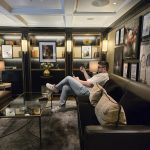 vlad xanthopoulos, vancouver vices, cruising with cigars, mozart, helen siwak, folioyvr