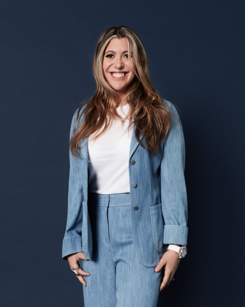 kasandra herrendorf-cohen, helen siwak, folioyvr, vancouver, bc, luxury lifestyle, philanthropy, charity