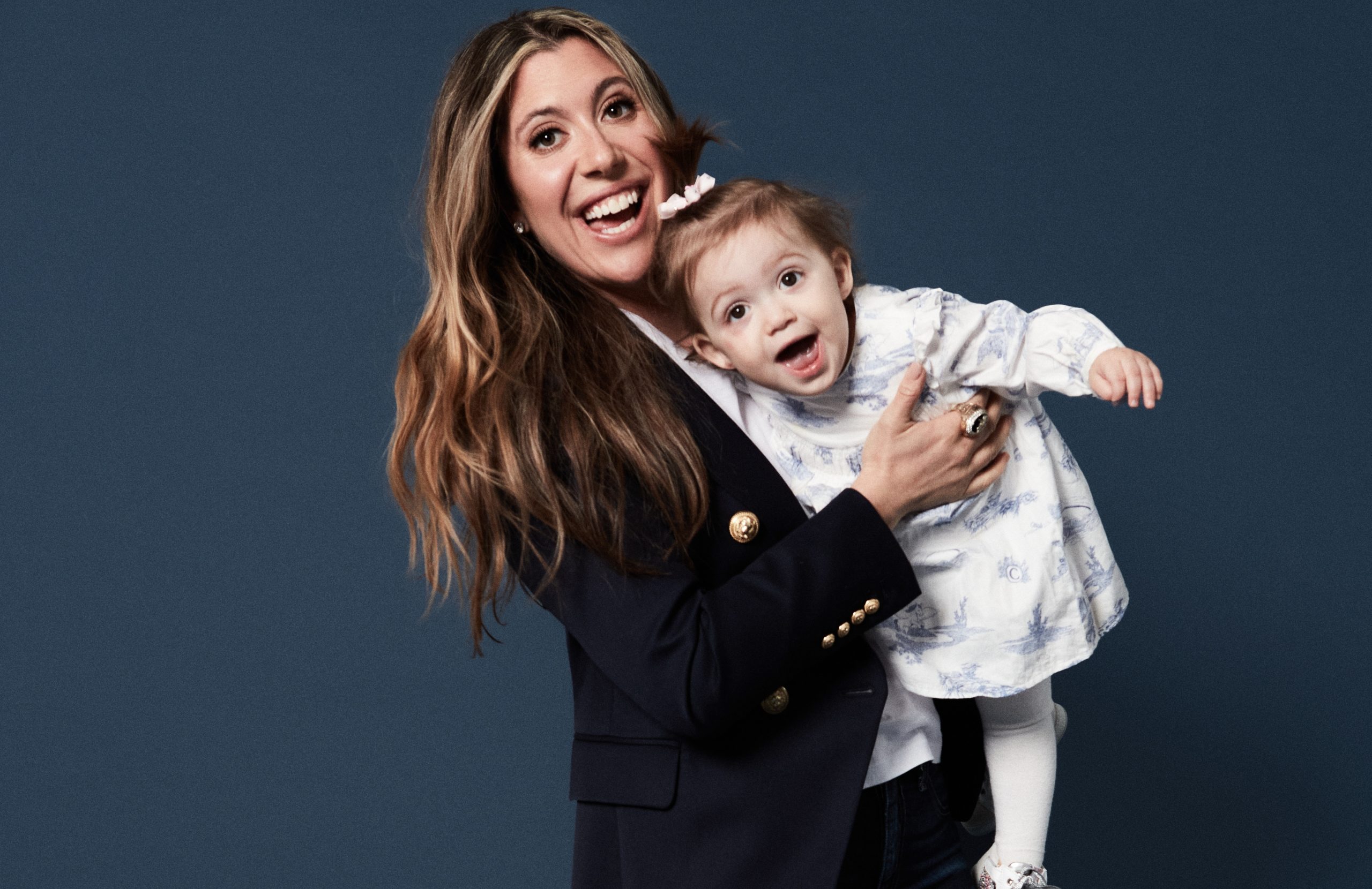 kasandra herrendorf-cohen, helen siwak, folioyvr, vancouver, bc, luxury lifestyle, philanthropy, charity
