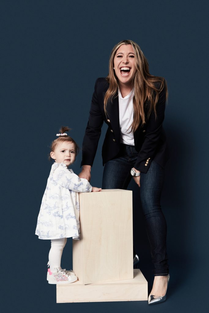 kasandra herrendorf-cohen, helen siwak, folioyvr, vancouver, bc, luxury lifestyle, philanthropy, charity