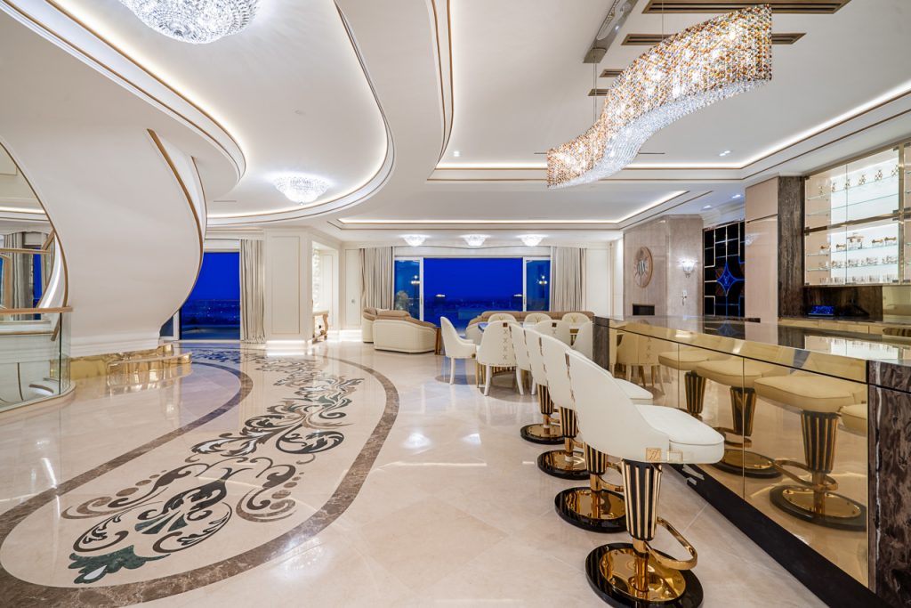 clarence debelle, 1121 crestline, luxury real estate, west coast luxury, helen siwak, folioyvr, vancouver, bc