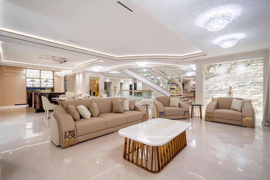 clarence debelle, 1121 crestline, luxury real estate, west coast luxury, helen siwak, folioyvr, vancouver, bc