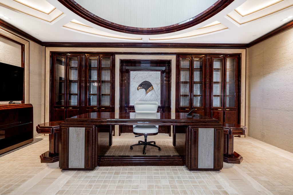 clarence debelle, 1121 crestline, luxury real estate, west coast luxury, helen siwak, folioyvr, vancouver, bc