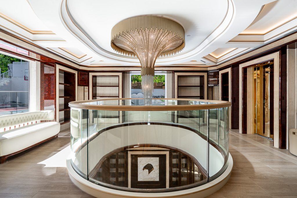clarence debelle, 1121 crestline, luxury real estate, west coast luxury, helen siwak, folioyvr, vancouver, bc