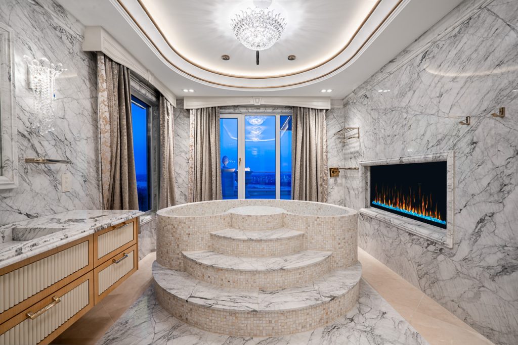 clarence debelle, 1121 crestline, luxury real estate, west coast luxury, helen siwak, folioyvr, vancouver, bc