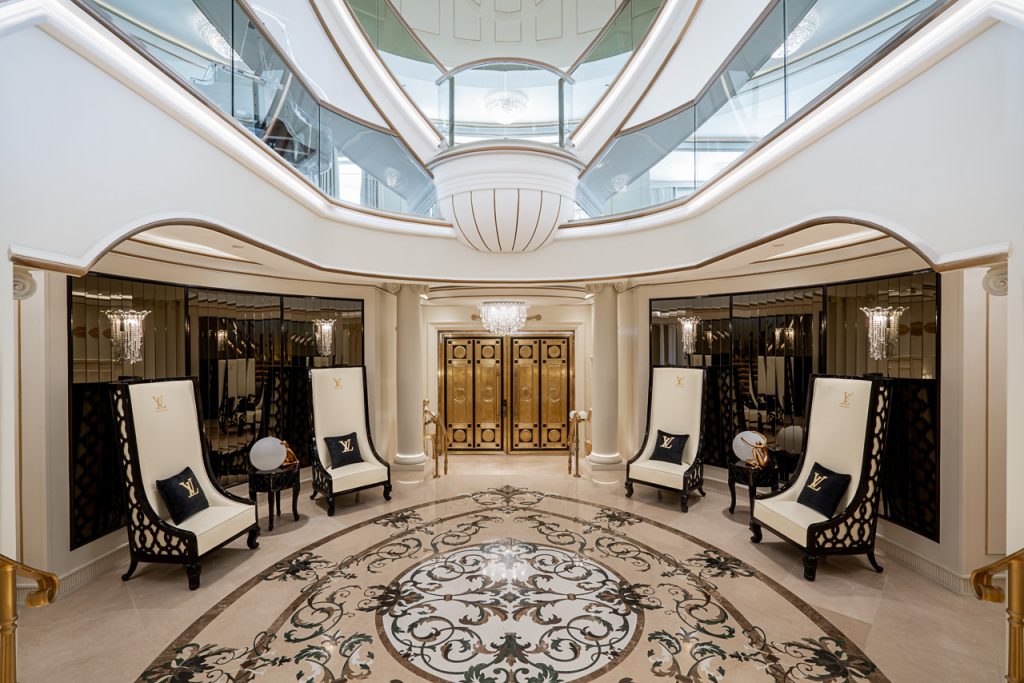 clarence debelle, 1121 crestline, luxury real estate, west coast luxury, helen siwak, folioyvr, vancouver, bc