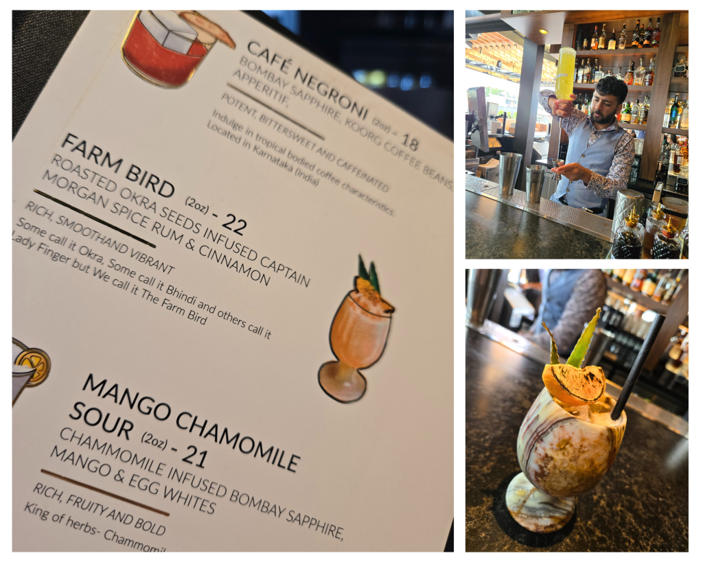 tasty indian bistro, abbotsford, plantbased dining, helen siwak, folioyvr, bc, vancouver